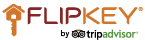 flipkey