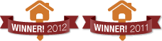 flipkey winner